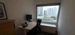 Suntec Tower Three (D1), Office #627358621